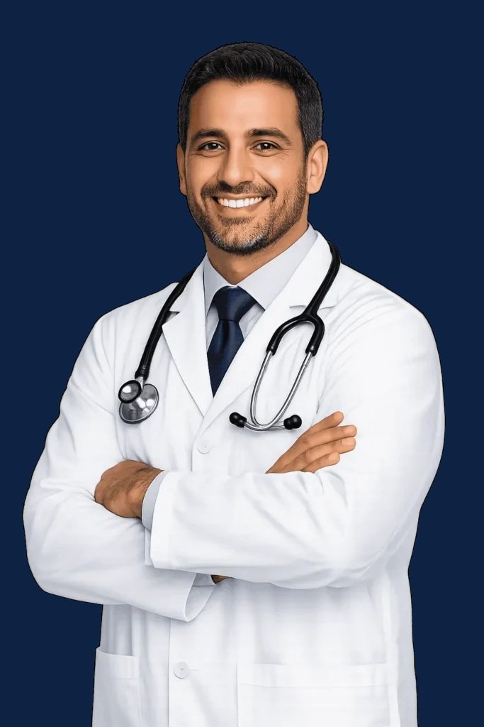 CityMed Clinic