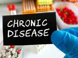 Chronic Disease Management