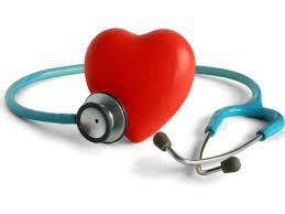 Cardiology Consultation