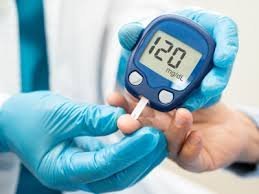 Health Screening Packages