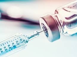 Vaccination & Immunisation